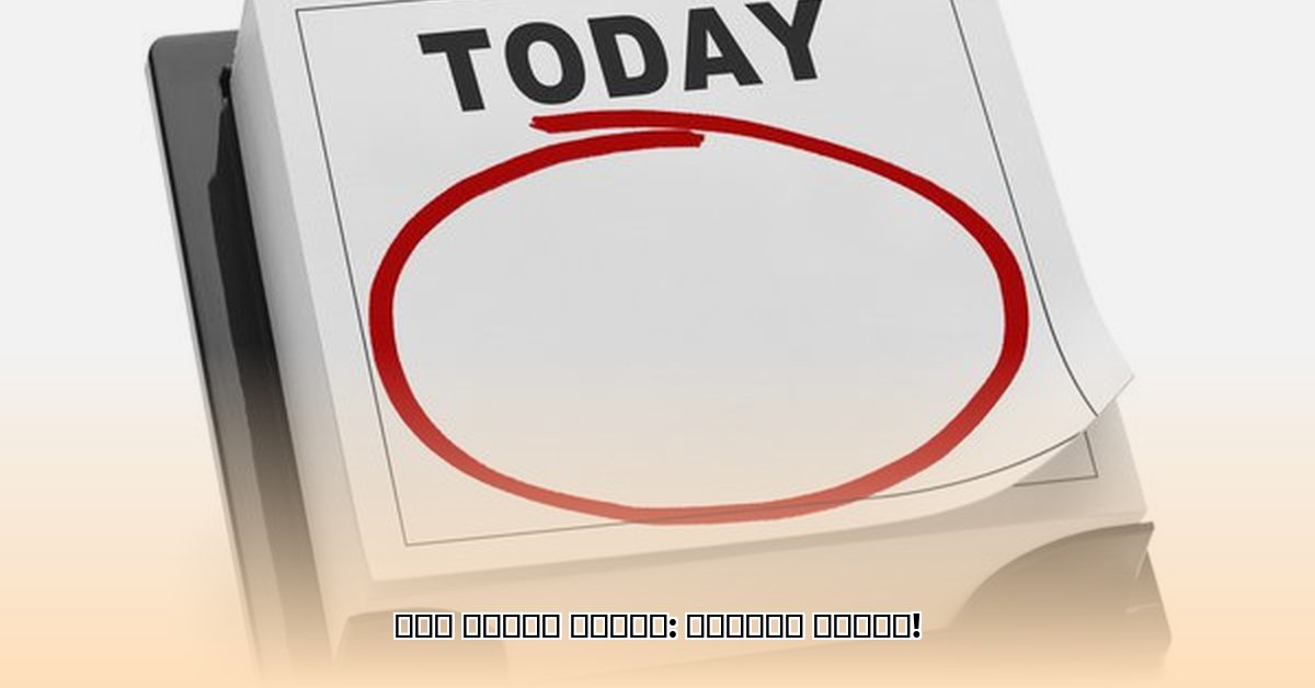 www-today-gold-rate